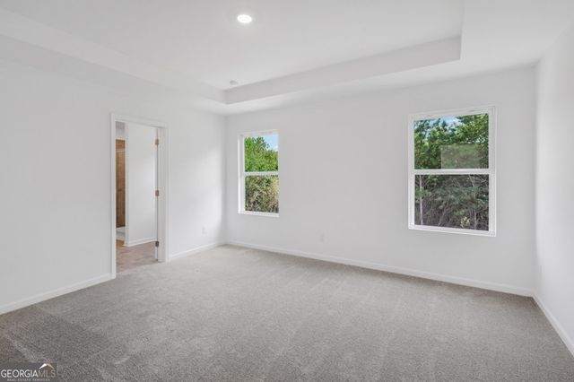 1315 Windance Lake Drive, Loganville, GA 30052