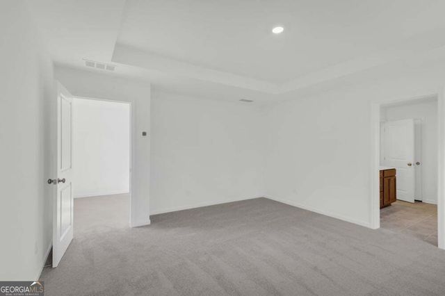 1315 Windance Lake Drive, Loganville, GA 30052