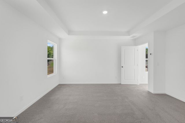 1315 Windance Lake Drive, Loganville, GA 30052