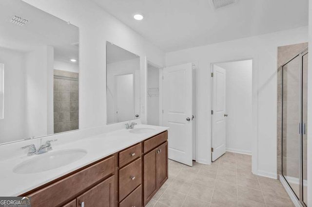 1315 Windance Lake Drive, Loganville, GA 30052