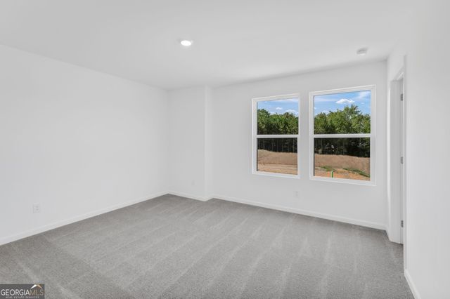 1315 Windance Lake Drive, Loganville, GA 30052