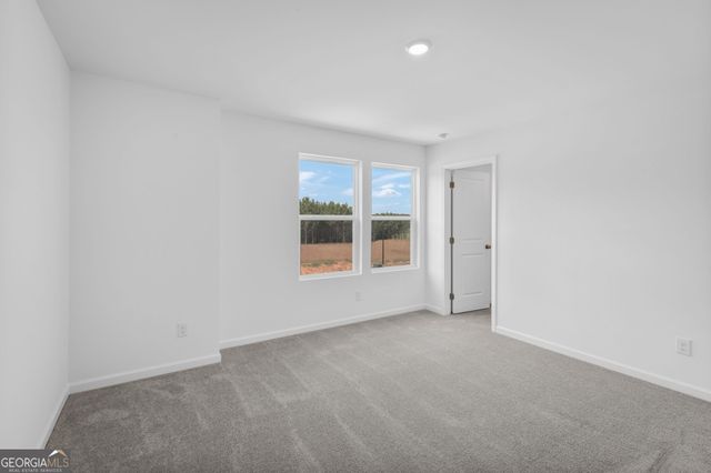 1315 Windance Lake Drive, Loganville, GA 30052