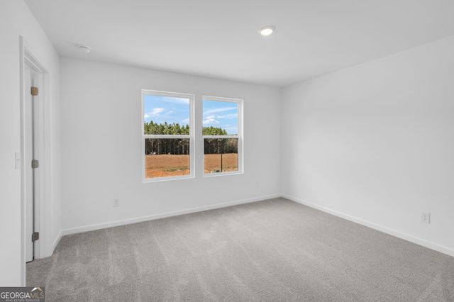 1315 Windance Lake Drive, Loganville, GA 30052