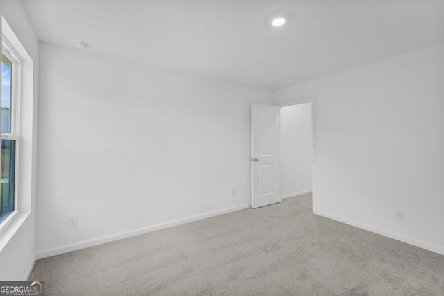 1315 Windance Lake Drive, Loganville, GA 30052