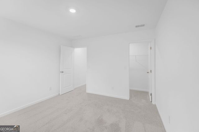 1315 Windance Lake Drive, Loganville, GA 30052