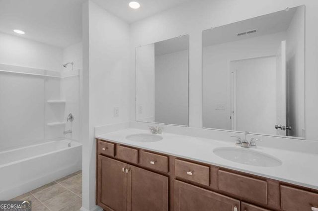 1315 Windance Lake Drive, Loganville, GA 30052