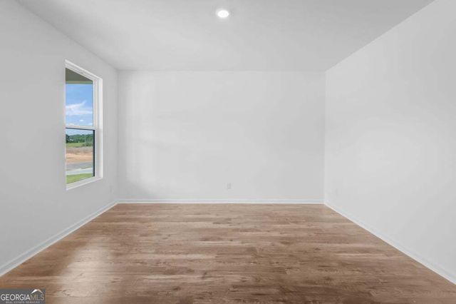 1315 Windance Lake Drive, Loganville, GA 30052