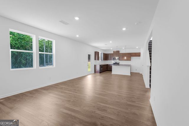 1315 Windance Lake Drive, Loganville, GA 30052