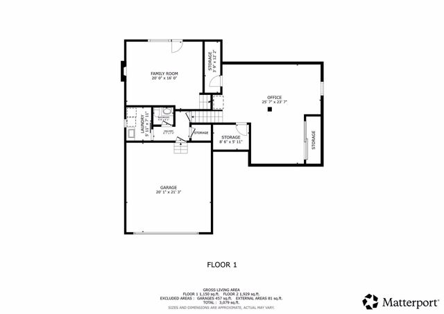3090 Saint Albans Hollow Circle, Minnetonka, MN 55305