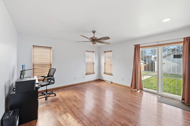 1810 N 19th STREET, Milwaukee, WI 53205