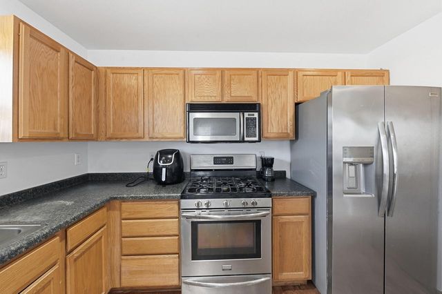 1810 N 19th STREET, Milwaukee, WI 53205