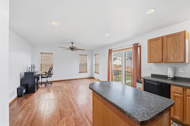 1810 N 19th STREET, Milwaukee, WI 53205