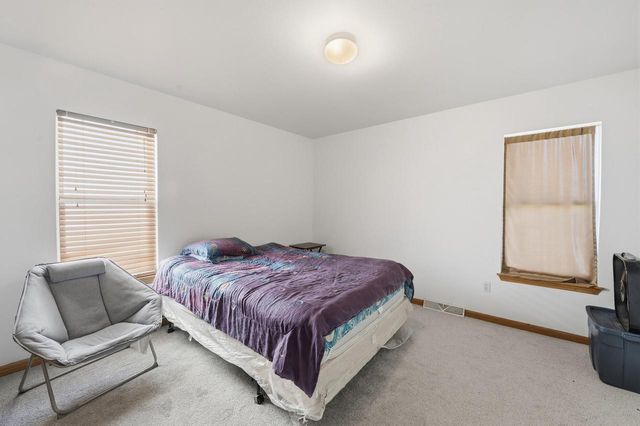 1810 N 19th STREET, Milwaukee, WI 53205