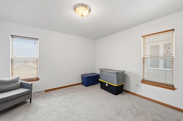 1810 N 19th STREET, Milwaukee, WI 53205