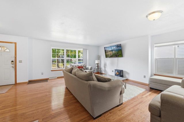 1810 N 19th STREET, Milwaukee, WI 53205