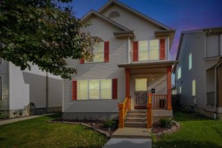 1810 N 19th STREET, Milwaukee, WI 53205