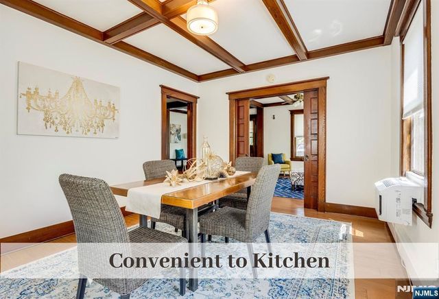 116 Kenilworth Road, Ridgewood, NJ 07450