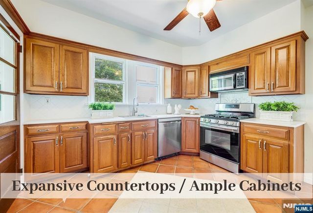 116 Kenilworth Road, Ridgewood, NJ 07450
