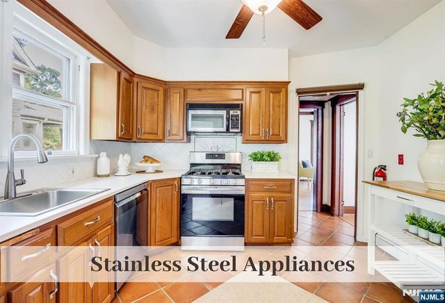116 Kenilworth Road, Ridgewood, NJ 07450