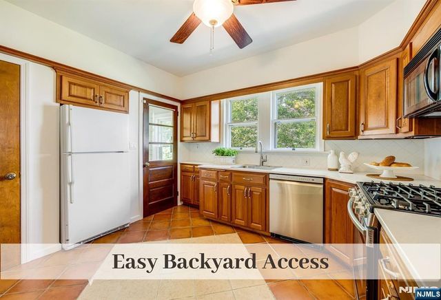 116 Kenilworth Road, Ridgewood, NJ 07450