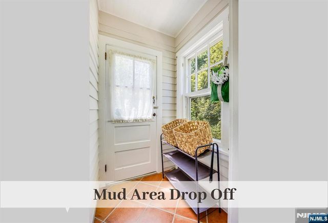 116 Kenilworth Road, Ridgewood, NJ 07450