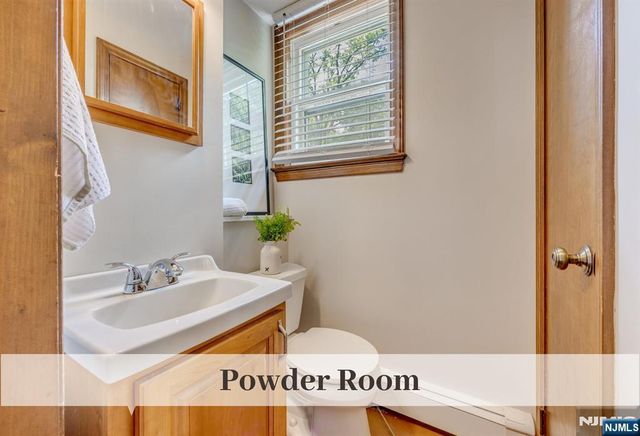 116 Kenilworth Road, Ridgewood, NJ 07450