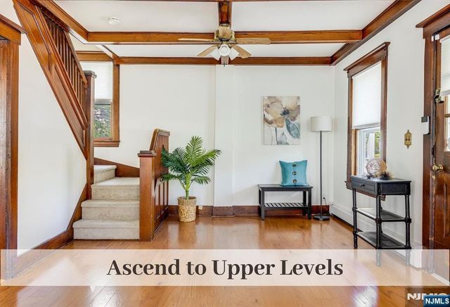 116 Kenilworth Road, Ridgewood, NJ 07450