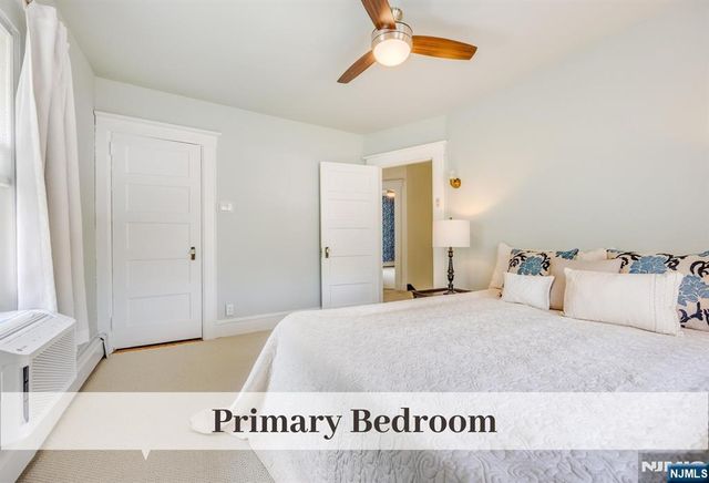 116 Kenilworth Road, Ridgewood, NJ 07450