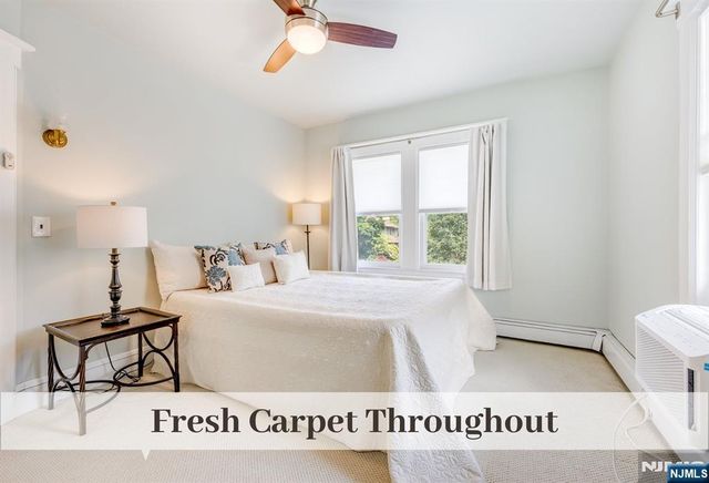 116 Kenilworth Road, Ridgewood, NJ 07450