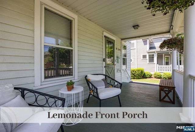116 Kenilworth Road, Ridgewood, NJ 07450