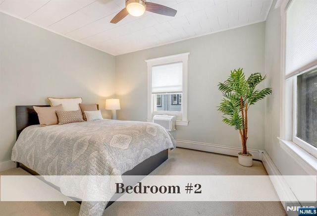 116 Kenilworth Road, Ridgewood, NJ 07450