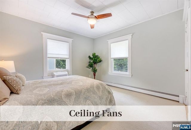 116 Kenilworth Road, Ridgewood, NJ 07450