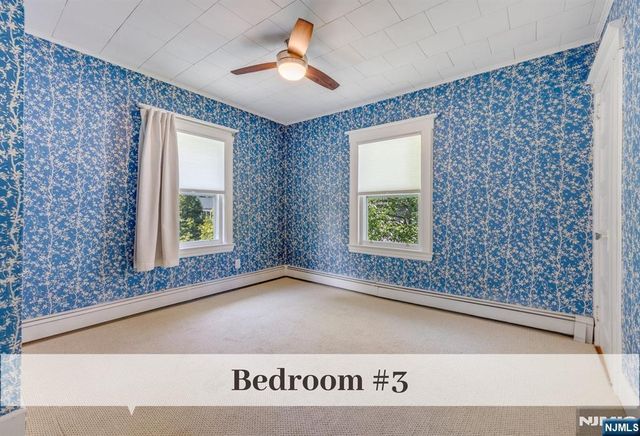 116 Kenilworth Road, Ridgewood, NJ 07450