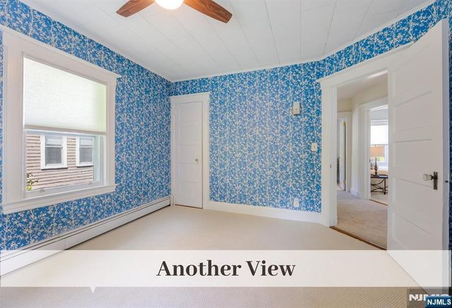 116 Kenilworth Road, Ridgewood, NJ 07450