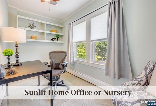 116 Kenilworth Road, Ridgewood, NJ 07450