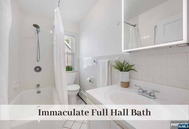 116 Kenilworth Road, Ridgewood, NJ 07450