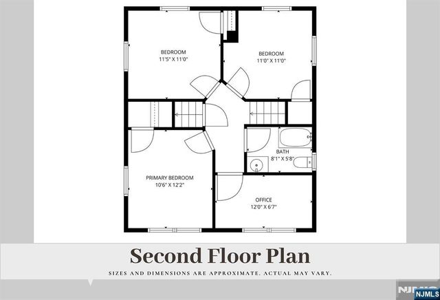 116 Kenilworth Road, Ridgewood, NJ 07450