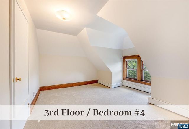 116 Kenilworth Road, Ridgewood, NJ 07450
