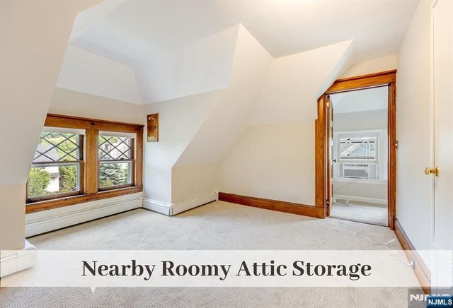 116 Kenilworth Road, Ridgewood, NJ 07450