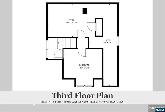 116 Kenilworth Road, Ridgewood, NJ 07450