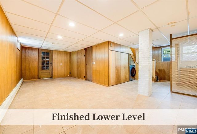 116 Kenilworth Road, Ridgewood, NJ 07450