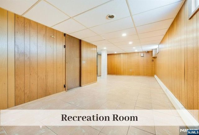 116 Kenilworth Road, Ridgewood, NJ 07450