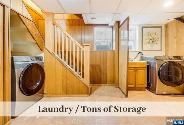 116 Kenilworth Road, Ridgewood, NJ 07450