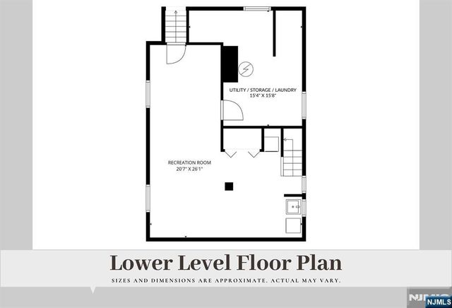 116 Kenilworth Road, Ridgewood, NJ 07450