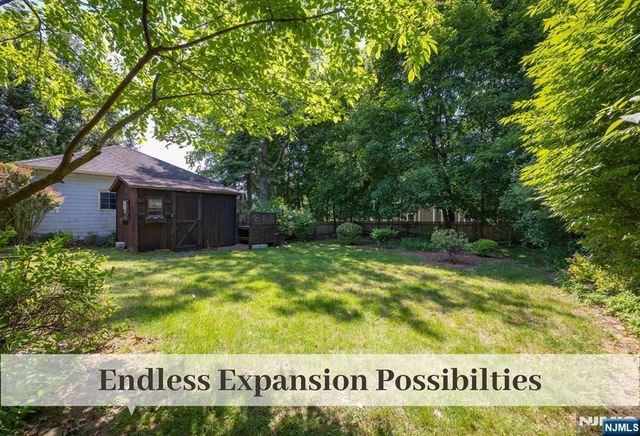 116 Kenilworth Road, Ridgewood, NJ 07450
