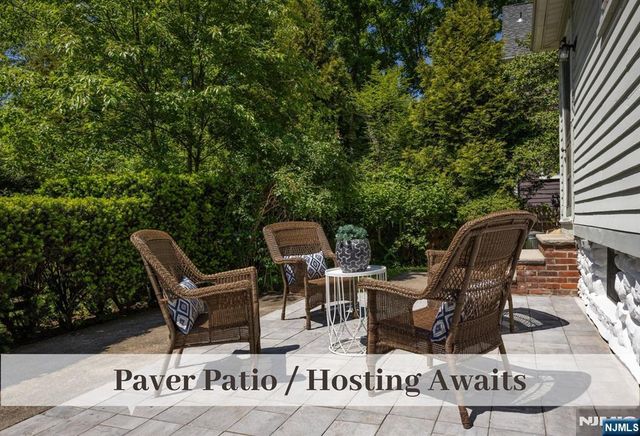 116 Kenilworth Road, Ridgewood, NJ 07450