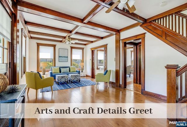 116 Kenilworth Road, Ridgewood, NJ 07450