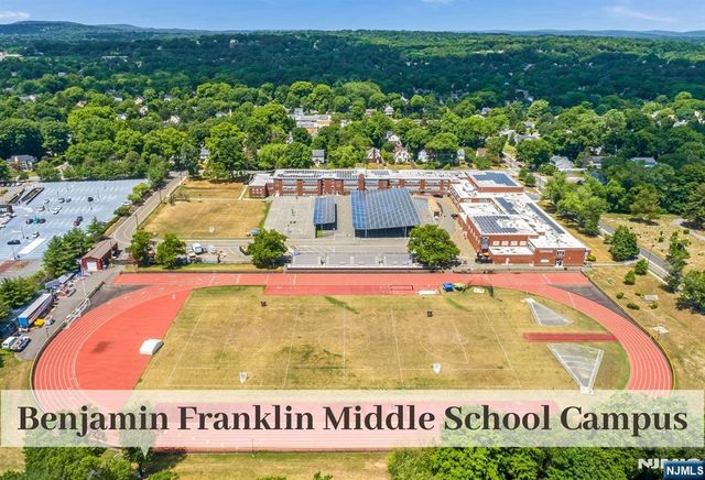 116 Kenilworth Road, Ridgewood, NJ 07450