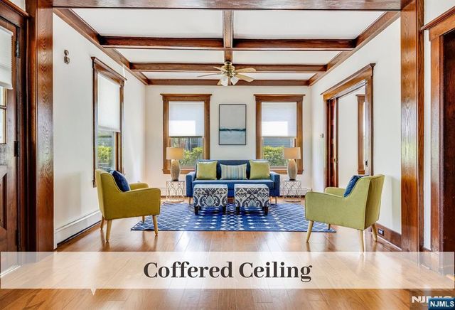 116 Kenilworth Road, Ridgewood, NJ 07450