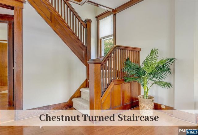116 Kenilworth Road, Ridgewood, NJ 07450